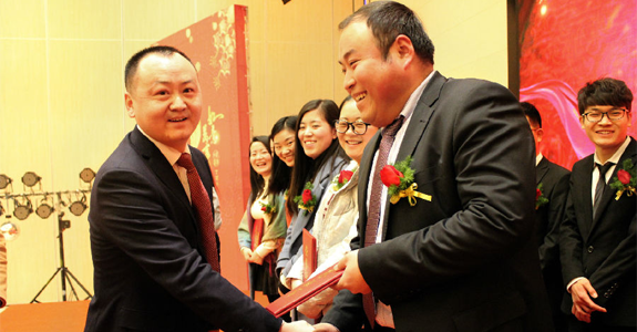 汽車托運物流IS09001:2000質量管理體系