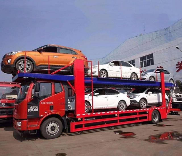 汽車(chē)托運(yùn)哪家物流公司好_轎車(chē)托運(yùn)公司哪家好