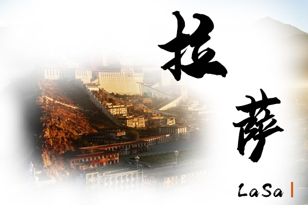 拉薩汽車托運公司