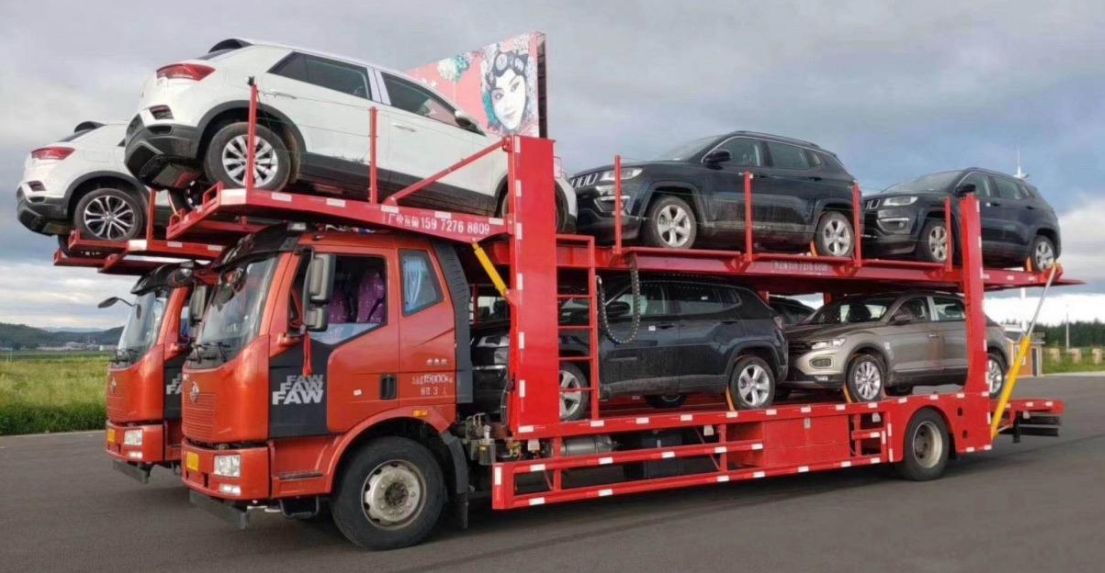 上海到南京汽車托運價格/收費標準/時效-專業轎車托運公司