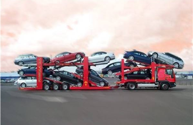 淮南到南京汽車托運價格/收費標準/時效-專業轎車托運公司