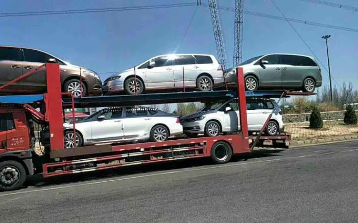 淮北到深圳汽車托運(yùn)價(jià)格/收費(fèi)標(biāo)準(zhǔn)/時(shí)效-專業(yè)轎車托運(yùn)公司