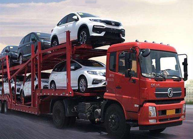 銅陵到珠海轎車托運(yùn)怎么收費(fèi)-汽車托運(yùn)公司價(jià)格
