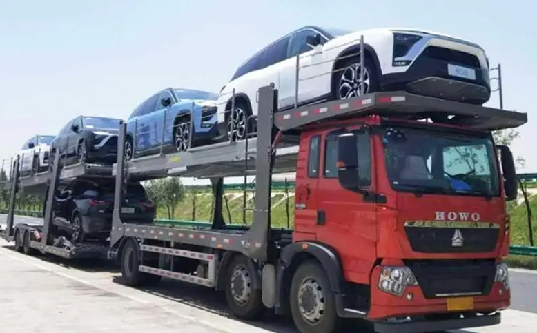 宣城到江門小汽車托運(yùn)費(fèi)用要多少錢-轎車托運(yùn)價(jià)格