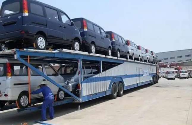三明到梅州轎車托運(yùn)怎么收費(fèi)-汽車托運(yùn)公司價格