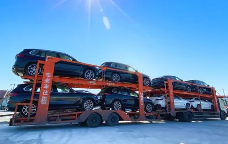 酒泉到邢臺車輛托運(yùn)怎么計算價格 -汽車托運(yùn)收費(fèi)標(biāo)準(zhǔn)