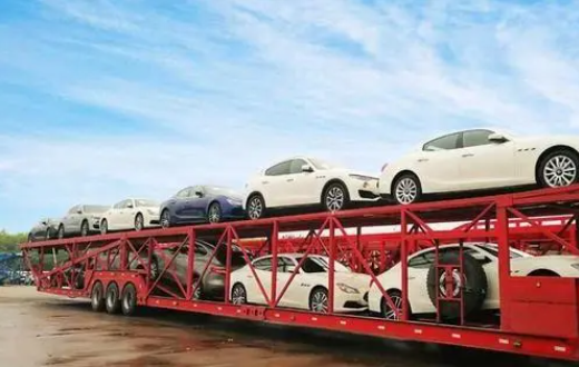 敦煌到張家口汽車托運(yùn)價格/收費(fèi)標(biāo)準(zhǔn)/時效-專業(yè)轎車托運(yùn)公司