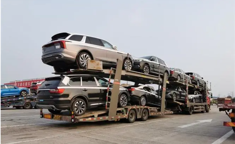 張掖到保定轎車托運(yùn)怎么收費(fèi)-汽車托運(yùn)公司價格