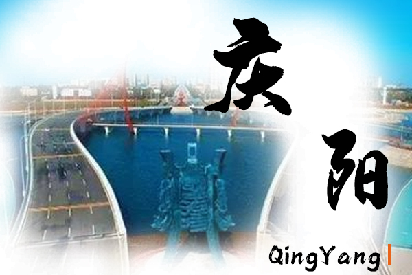 慶陽汽車托運公司