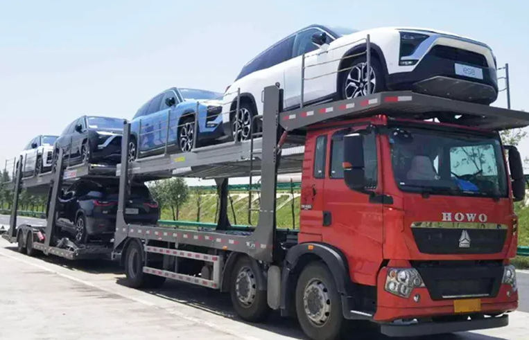 臨夏到陽泉汽車托運(yùn)一般怎么收費(fèi)-車輛托運(yùn)價(jià)格