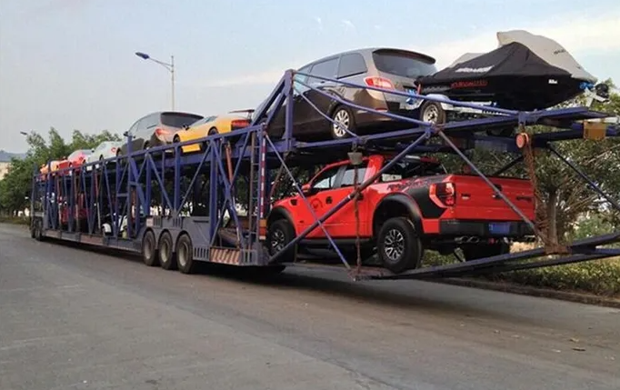 貴陽到朔州小轎車托運(yùn)須知/價(jià)格/時(shí)效-小汽車轎車托運(yùn)公司