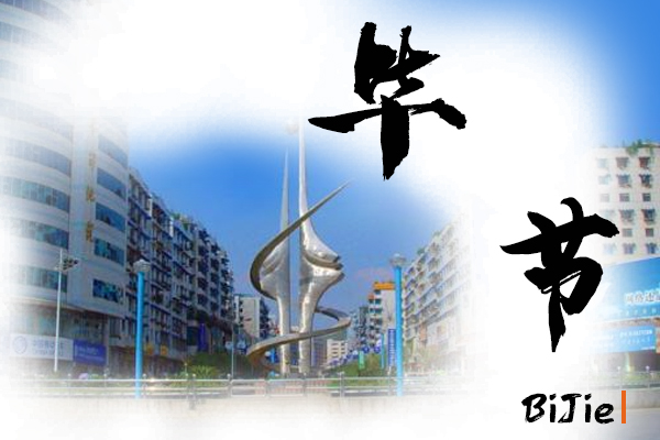 畢節(jié)汽車托運(yùn)公司