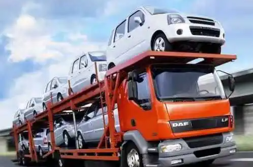 畢節(jié)到運城汽車托運價格/收費標(biāo)準(zhǔn)/時效-專業(yè)轎車托運公司