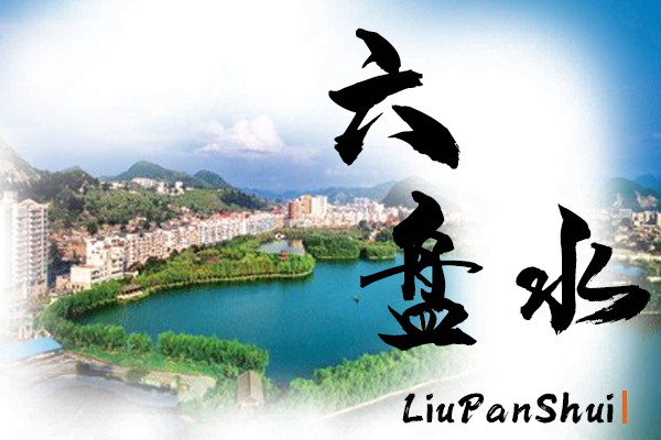 六盤水汽車托運公司