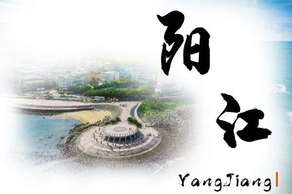 陽江汽車托運公司