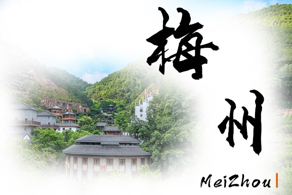 梅州汽車托運公司