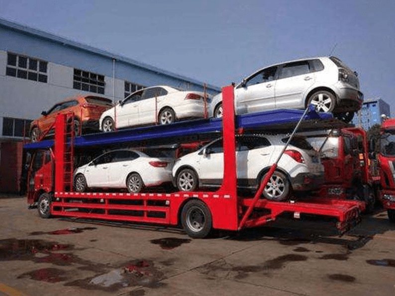 北京汽車(chē)托運(yùn)哪家物流公司好_北京轎車(chē)托運(yùn)公司哪家好