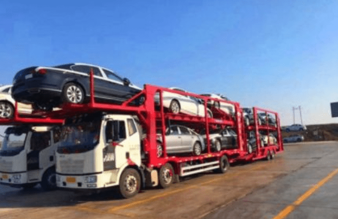 汽車(chē)托運(yùn)哪家物流公司好_轎車(chē)托運(yùn)公司哪家好