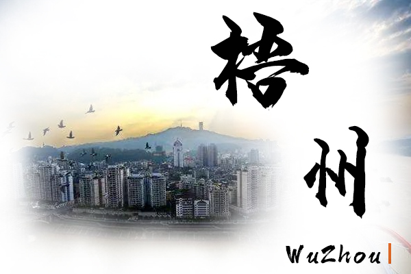 梧州汽車托運公司