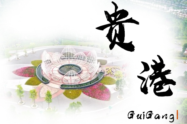 貴港汽車托運公司