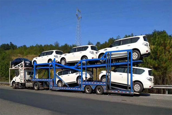 汽車托運(yùn)哪家物流公司好_轎車托運(yùn)公司哪家好