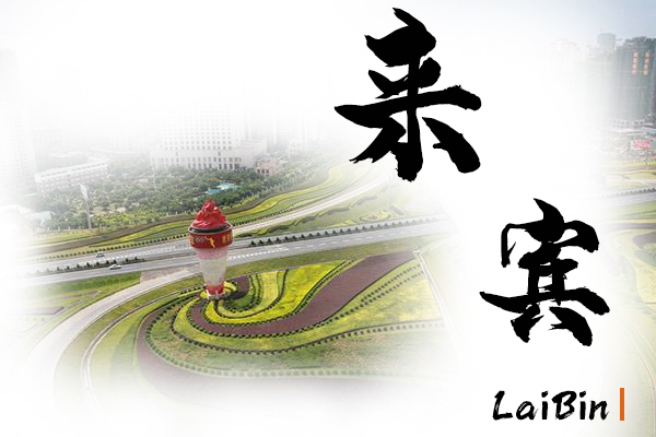 來賓汽車托運公司