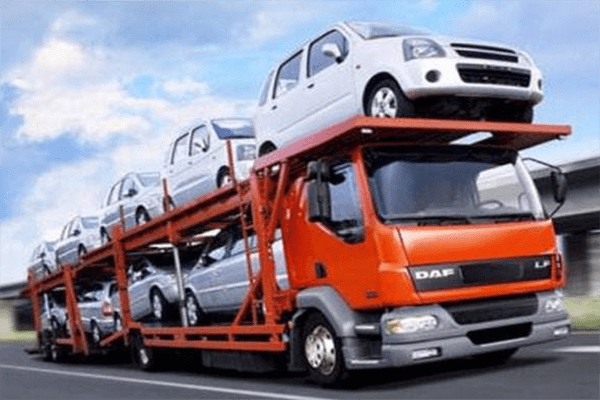 汽車(chē)托運(yùn)哪家物流公司好_轎車(chē)托運(yùn)公司哪家好