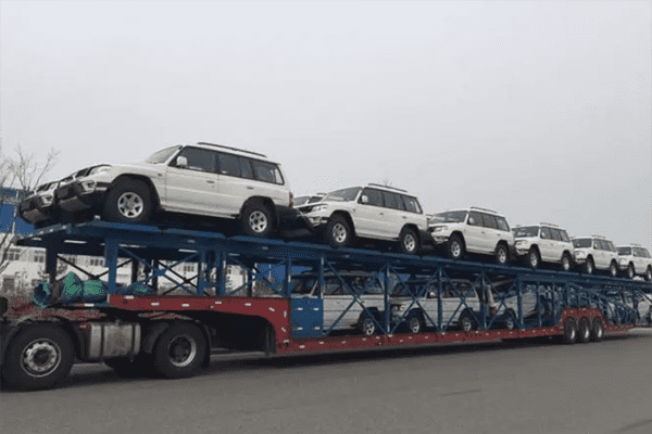 訥河到盤錦小轎車托運須知/價格/時效-小汽車轎車托運公司