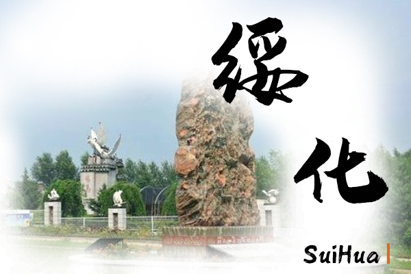 綏化汽車托運公司