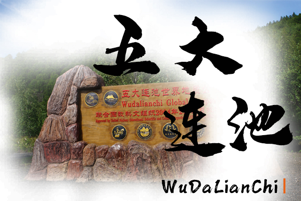 五大連池汽車托運公司