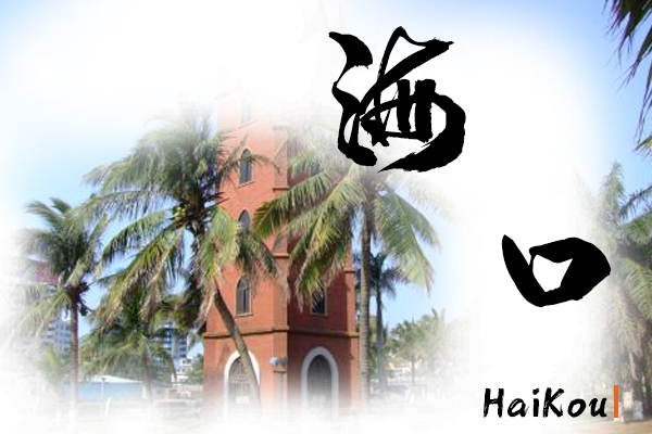 海口汽車托運公司