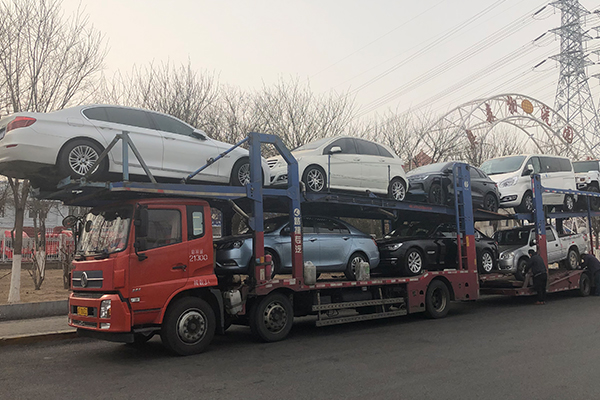 1643033222747157.jpg A.jpg