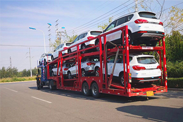 汽車托運哪家物流公司好_轎車托運公司哪家好 汽車托運哪家物流公司好_轎車托運公司哪家好