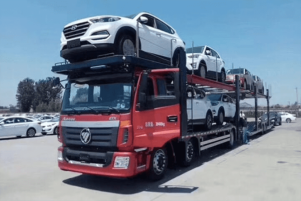 汽車托運哪家物流公司好_轎車托運公司哪家好 汽車托運哪家物流公司好_轎車托運公司哪家好