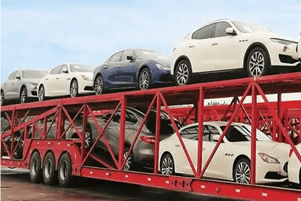 汽車托運哪家物流公司好_轎車托運公司哪家好 汽車托運哪家物流公司好_轎車托運公司哪家好