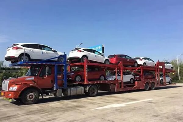 淮南汽車托運哪家物流公司好_淮南轎車托運公司哪家好 淮南汽車托運哪家物流公司好_淮南轎車托運公司哪家好