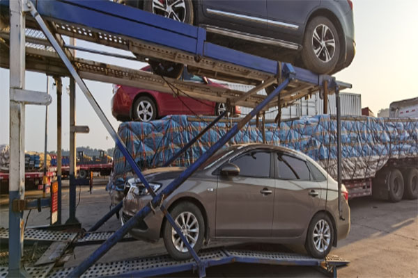 汽車托運哪家物流公司好_轎車托運公司哪家好 汽車托運哪家物流公司好_轎車托運公司哪家好