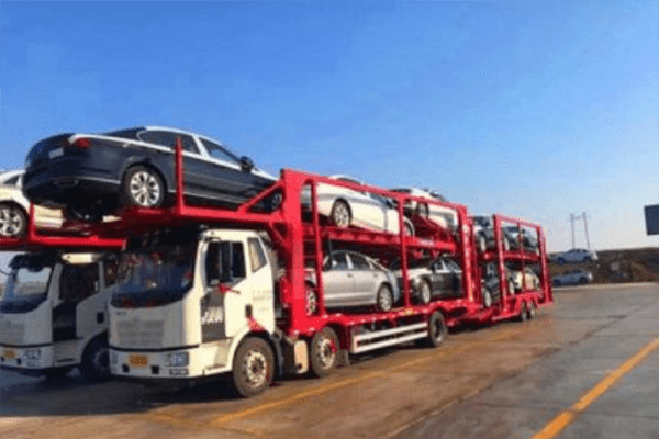 汽車托運哪家物流公司好_轎車托運公司哪家好 汽車托運哪家物流公司好_轎車托運公司哪家好