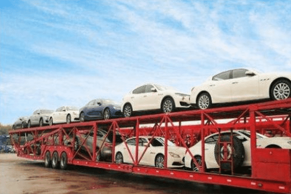 汽車托運哪家物流公司好_轎車托運公司哪家好 汽車托運哪家物流公司好_轎車托運公司哪家好