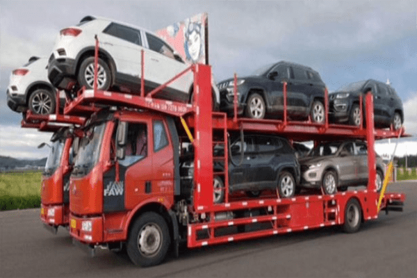 汽車托運哪家物流公司好_轎車托運公司哪家好 汽車托運哪家物流公司好_轎車托運公司哪家好