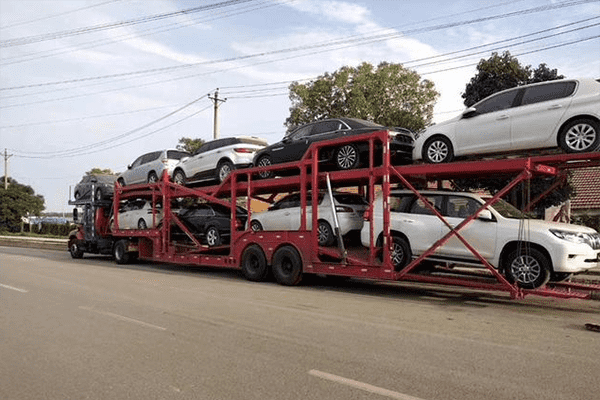 安慶汽車托運哪家物流公司好_安慶轎車托運公司哪家好 安慶汽車托運哪家物流公司好_安慶轎車托運公司哪家好