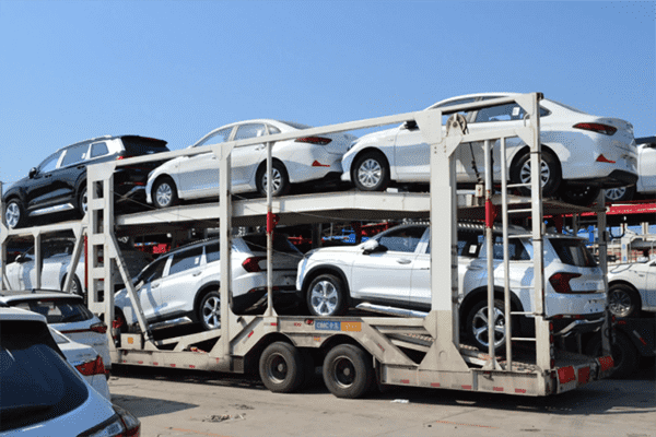 六安汽車托運哪家物流公司好_六安轎車托運公司哪家好 六安汽車托運哪家物流公司好_六安轎車托運公司哪家好