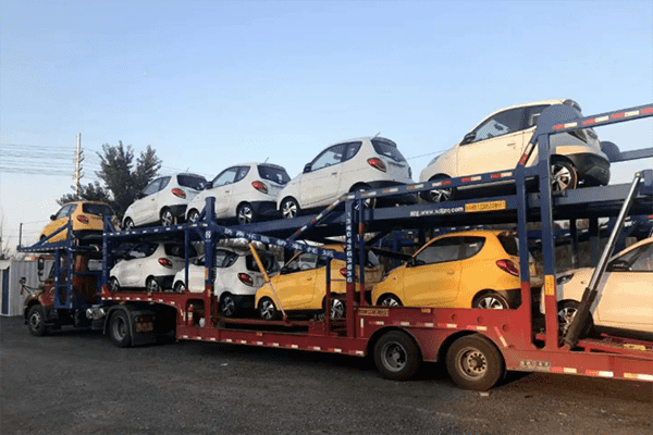 晉江汽車托運哪家物流公司好_晉江轎車托運公司哪家好 晉江汽車托運哪家物流公司好_晉江轎車托運公司哪家好